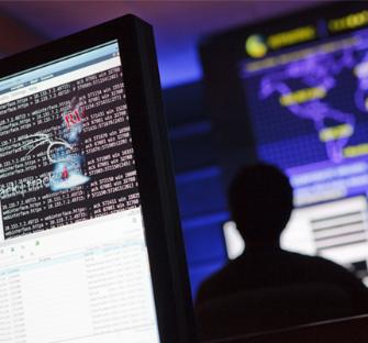 cyber_attack_430x400