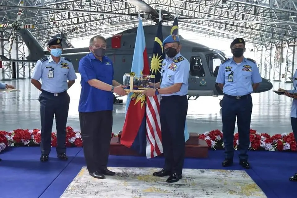 royal-malaysian-air-force-aw139