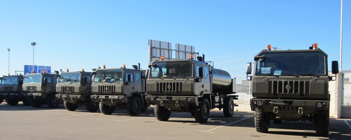 wsi-imageoptim-Ministry-of-Defense_Allison-Iveco-Defence-Vehicles_1