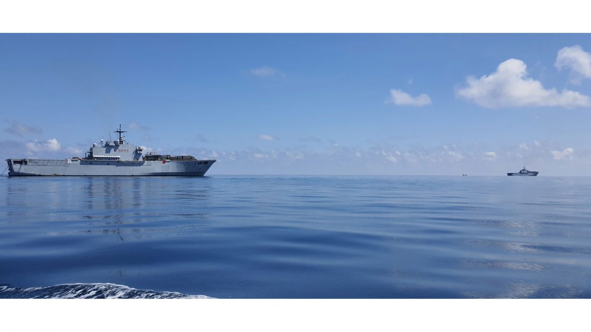 fddc49dc-428c-48ca-9e6d-641db34052ednave-san-giorgio-2