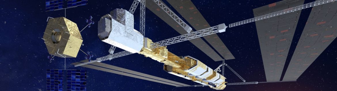 Space Data Centre_1600