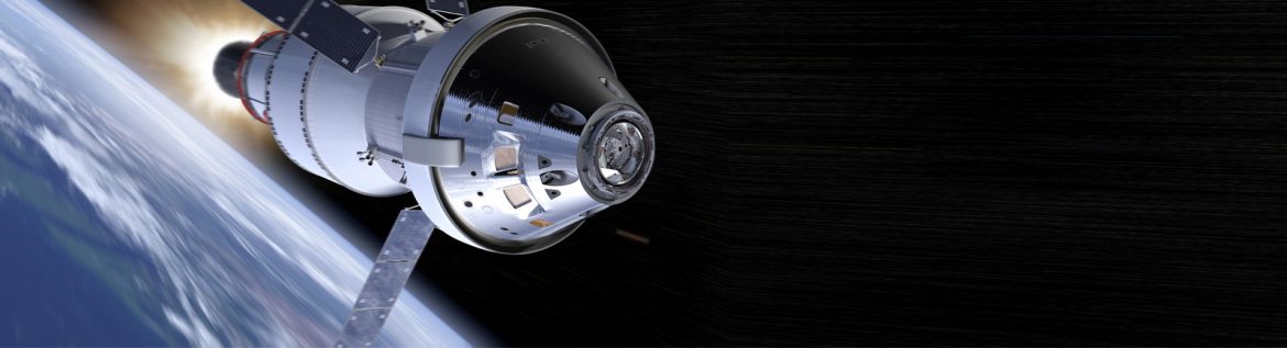 orion_nasa-1600×433