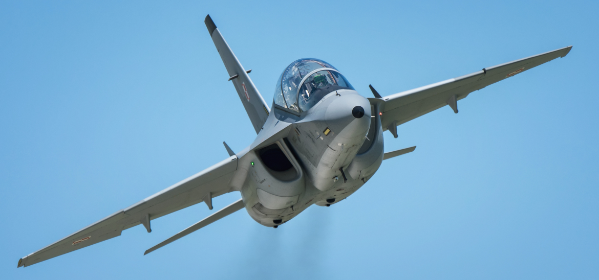 slider_strona_4slsz_1.png__1920x900_q85_crop_subsampling-2_upscale