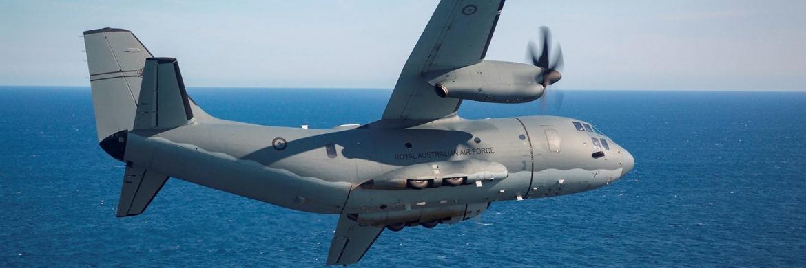 raaf_slider