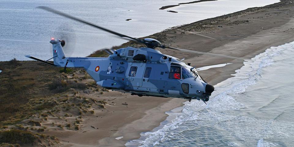 NH90-TTH-Qatar-1st-delivery_corpo.jpg