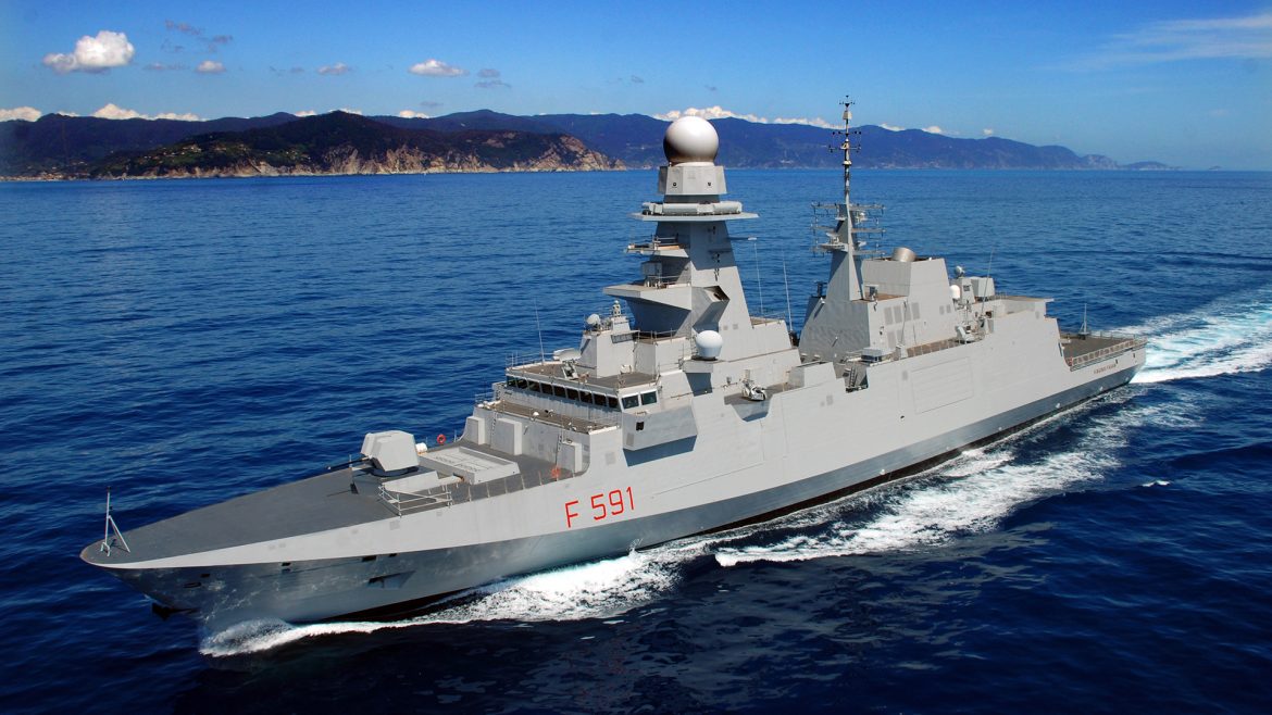 bb5677ca-f0ac-4c7c-bcd3-ff48866ab5d72-fas