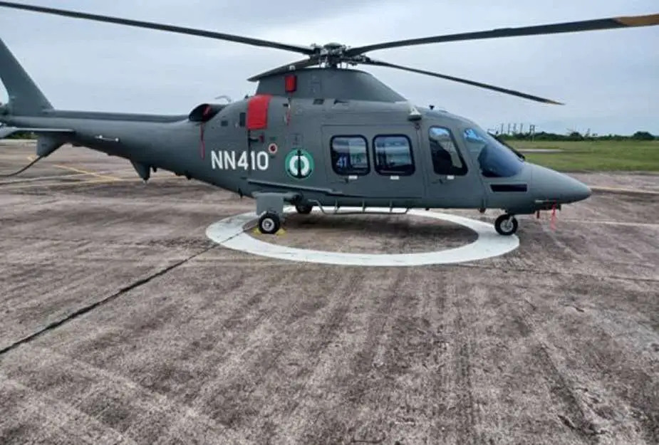Nigerian_Navy_to_induct_second_of_three_italian_Leonardo_AW109_SP_GrandNew_Helicopters_925_001.jpeg