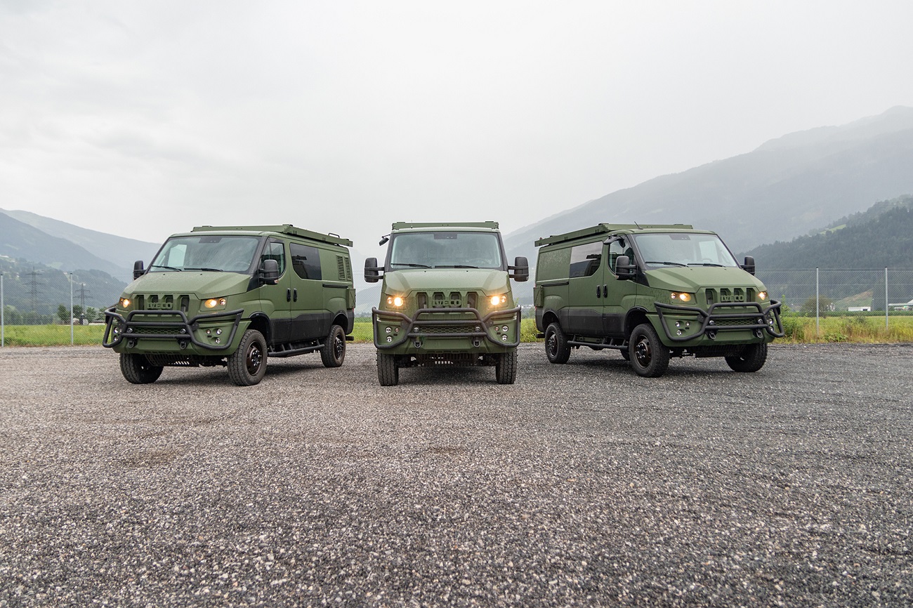 austrian-armed-forces-upgrade-mobility-with-first-batch-military-utility-vehicles.jpg