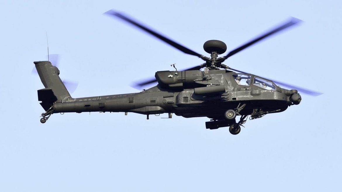 apache-1-edited-1536×864