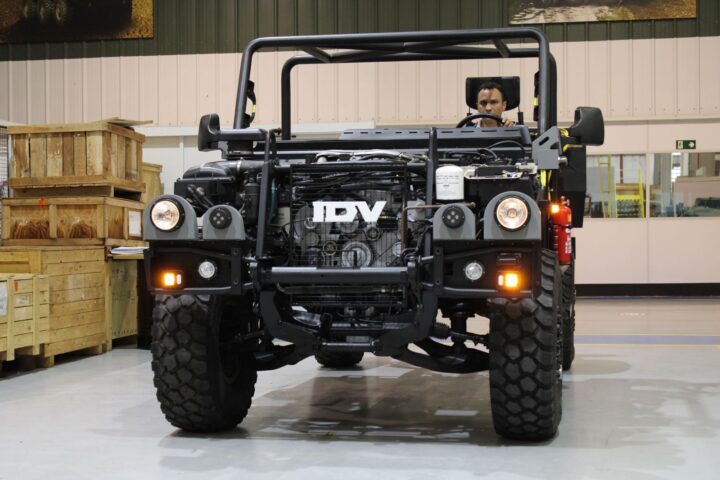 CPM-1-720×480