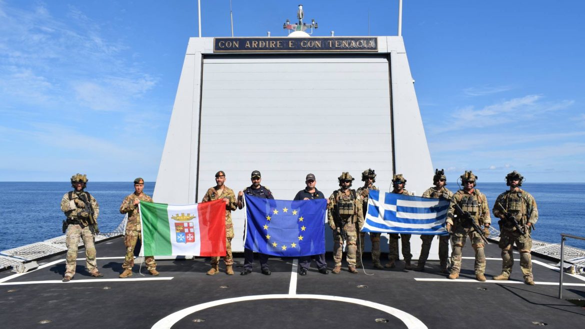 b4f1e5e4-957d-4f09-ab36-056bf7d37abddsc_0569