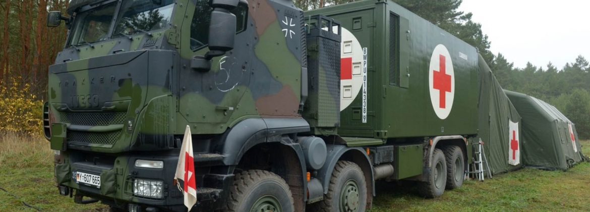 2025-01-08-rheinmetall-liefert-bis-zu-120-rettungsstationen-an-die-bundeswehr