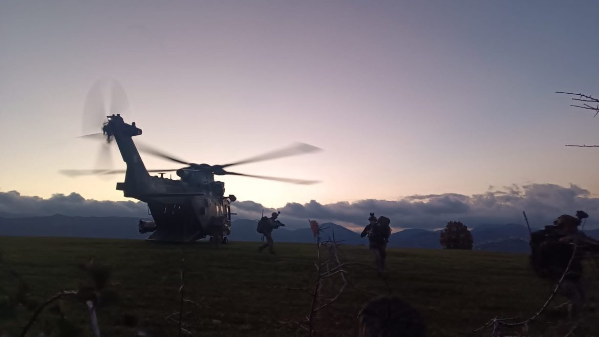 Forze_Speciali_concluso_corso_Combat_Controller_per_gli_Incursori_Aeronautica_Militare_2024-5