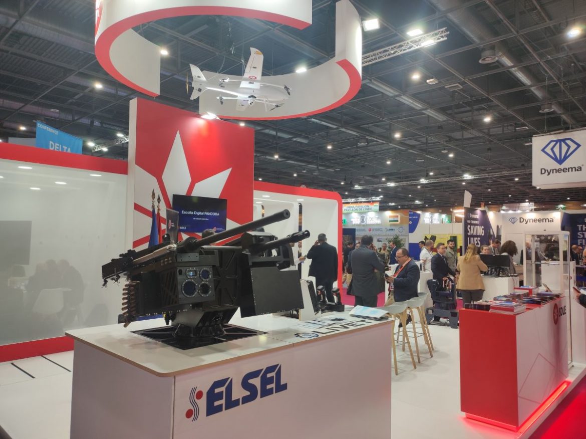 Eurosatory_2024_1