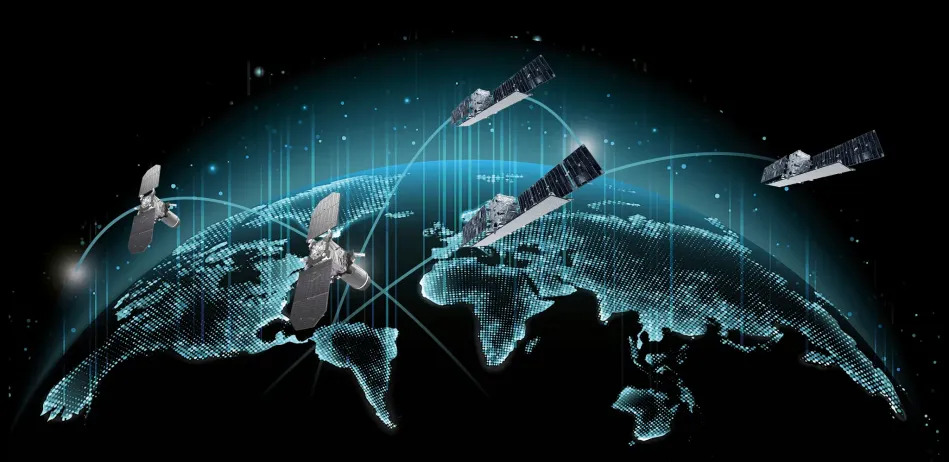 All-in-One-Thales-Alenia-Space_E.Briot