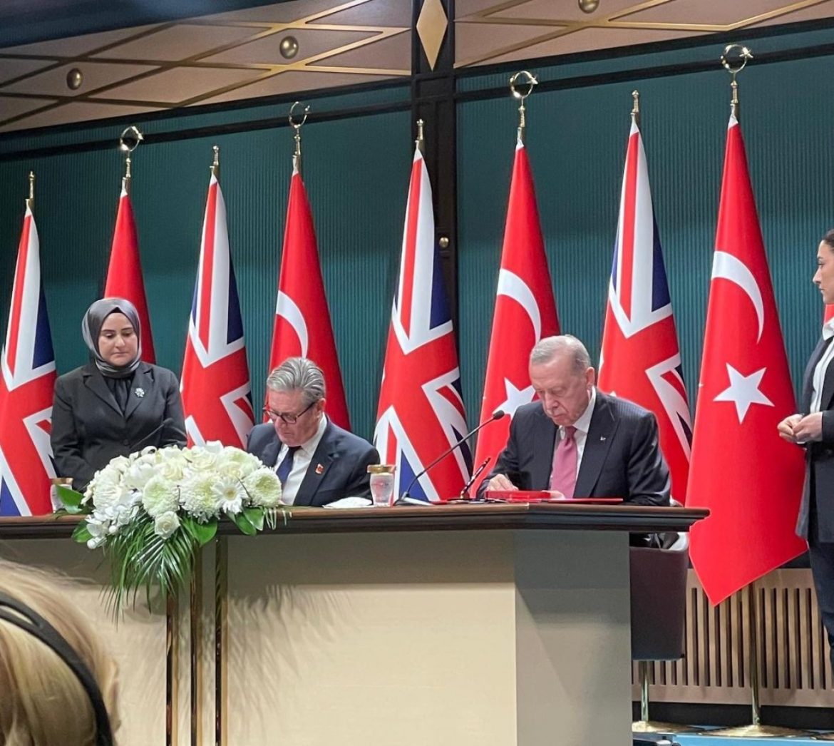 YXNzZXRzLzlhMGYzNGM2LWJhNDgtNGJhOS05Yzk1LWYxZGQ5OWNiYmE3NS5qcGc=