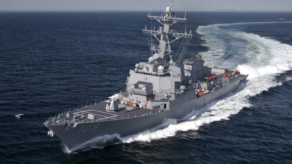 ddg109-edited-1024×576